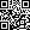 https://azc.abna24.com/xjGs2