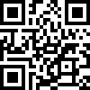 https://azc.abna24.com/xbXfW