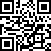 https://azc.abna24.com/xfNw4