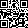 https://azc.abna24.com/xdfBH