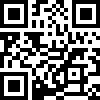https://azc.abna24.com/xftQ7