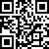 https://azc.abna24.com/xfBjk