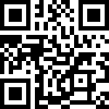 https://azc.abna24.com/xcbR8