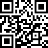 https://azc.abna24.com/xdmxR