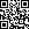 https://azc.abna24.com/x4QSR