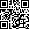 https://azc.abna24.com/xfNPj