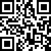 https://azc.abna24.com/xdgTF