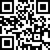 https://azc.abna24.com/x5RhX