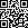 https://azc.abna24.com/xkhJM