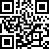 https://azc.abna24.com/xdb3h