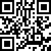 https://azc.abna24.com/xbLr8