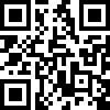 https://azc.abna24.com/x43gM