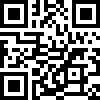 https://azc.abna24.com/xfqZn
