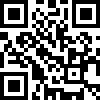 https://azc.abna24.com/xcBfB