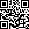 https://azc.abna24.com/xcbf2