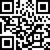 https://azc.abna24.com/x4K7t