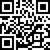 https://azc.abna24.com/xftg2
