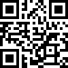 https://azc.abna24.com/xdDZV