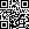 https://azc.abna24.com/xcnKJ