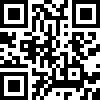 https://azc.abna24.com/xdncK