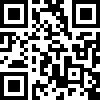 https://azc.abna24.com/x8KKz
