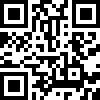 https://azc.abna24.com/xbDxJ