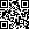 https://azc.abna24.com/xdzJt