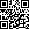 https://azc.abna24.com/xbXCV