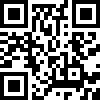 https://azc.abna24.com/xhBG5