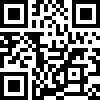 https://azc.abna24.com/xdtSy