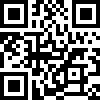 https://azc.abna24.com/xkhr9