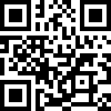 https://azc.abna24.com/x4vBX