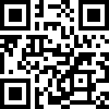 https://azc.abna24.com/x47ML