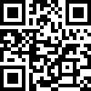 https://azc.abna24.com/x47kk