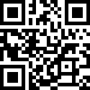 https://azc.abna24.com/xcRJB