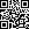 https://azc.abna24.com/x52pb