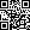 https://azc.abna24.com/xj2Fk