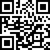 https://azc.abna24.com/xfdS4