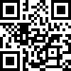 https://azc.abna24.com/xjLy4