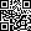 https://azc.abna24.com/x6gyh