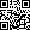 https://azc.abna24.com/xd9TL