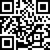 https://azc.abna24.com/x3FyB