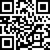 https://azc.abna24.com/xfbKC