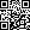 https://azc.abna24.com/xf9W3