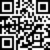 https://azc.abna24.com/xhdkf