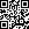 https://azc.abna24.com/xgGxb