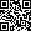 https://azc.abna24.com/x3WRw