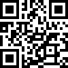 https://azc.abna24.com/xjwjz