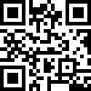 https://azc.abna24.com/x5L8L