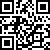 https://azc.abna24.com/x4kJ5